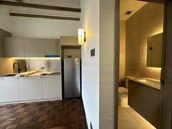 Jalan Binchang (D20), Terrace #486734671